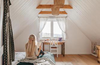 U Pana Boga za piecem - domki w górach, Sauna, Beskidy, Koszarawa - Foto 27