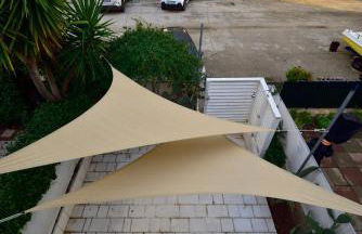 Deliziosa Villetta - Foto 31