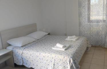 Gordana apartmani - Foto 14