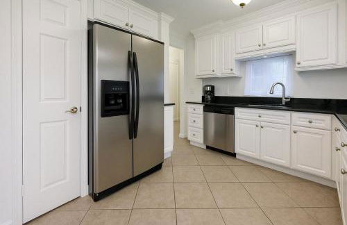 3Q/2B Perto da DISNEY, Piscina Privativa - Foto 9