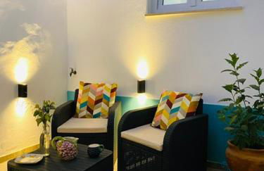 Adega dos Moinhos - Foto 33