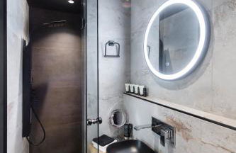 Ionian Grand Villas - Villa Naya - Foto 38