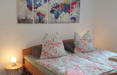 Appartement in Gelsenkirchen - Foto 13