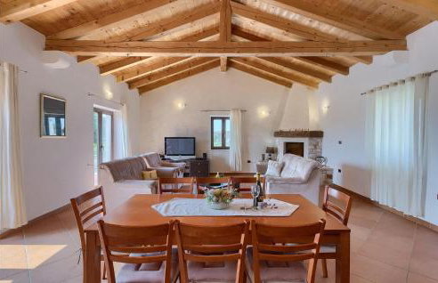 Villa Nino - Foto 29