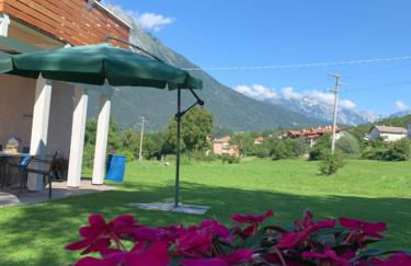 Casa S. Caterina - Photo 35