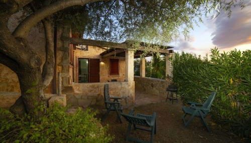 Villino Trilocale Apartments Seaside - Foto 5