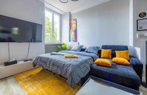 Spacieux Haussmannien Standing - Sauna - 7 pers - Foto 7