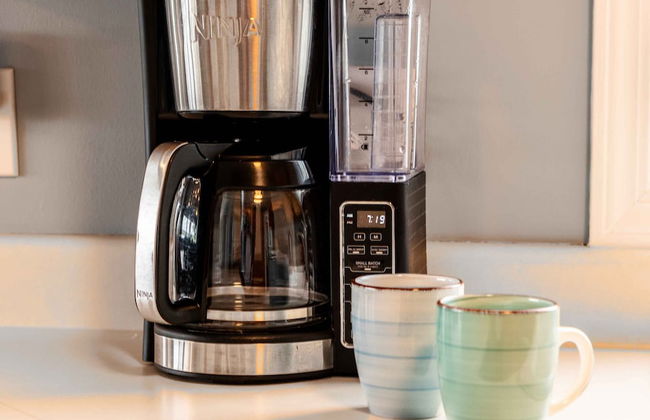 Sunset Getaway on Delavan Lake - Foto 21