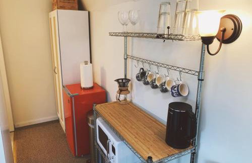 Blackhawks Nest - Foto 27