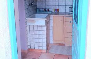 Λιθόκτιστη παραδοσιακή οικία - Foto 23