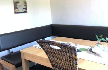 Tarrazza Ferienwohnungen Erpeldinger - Foto 16