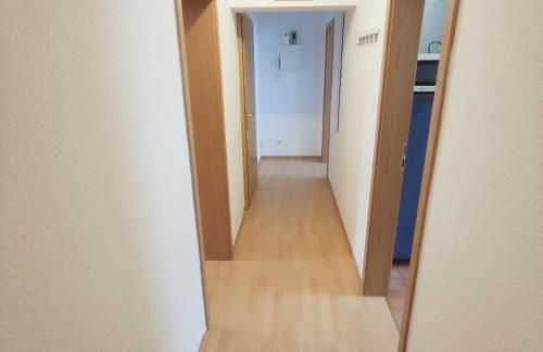 Eigene Erdgeschosswohnung in Groitzsch - Foto 8