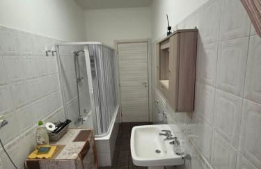 Appartamento Niki&Raffy - Foto 31