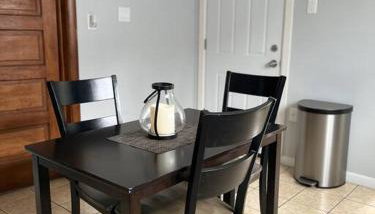 The Urban Oasis - Foto 4