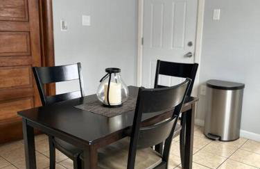 The Urban Oasis - Foto 4