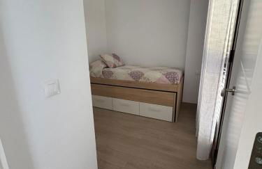 Apartamentos Élan - Foto 10