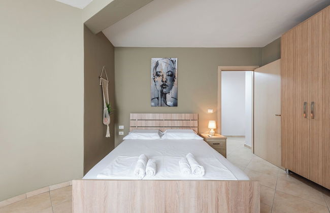 Kondo Stays - City Center Apartments - Foto 14