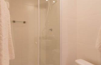 Lovely Studio – GRU • 1613 – Via Alameda - Foto 44