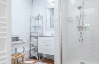 Gîte du Rouard - Foto 11