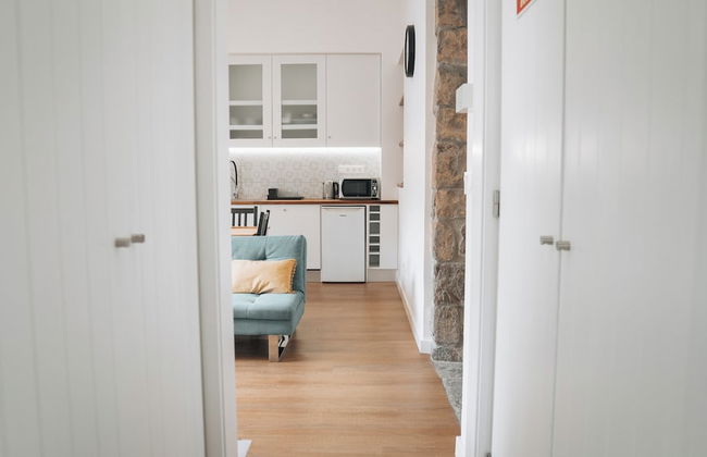 Casas do Vale - Foto 22