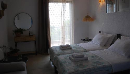 Sunset Rooms - Foto 4