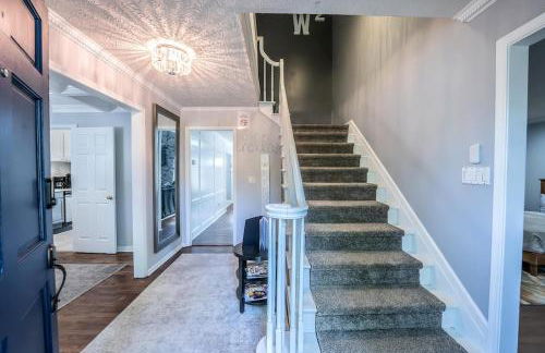 The Garden of Eden at the W - Foto 20