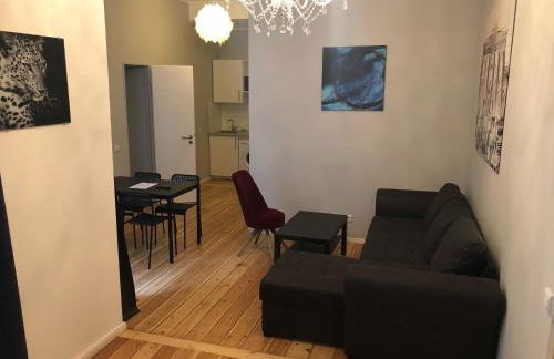 WM- Touristik- Berlin - Foto 52