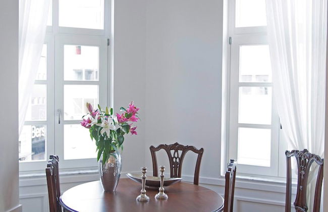 Four Streets Athens - Foto 20