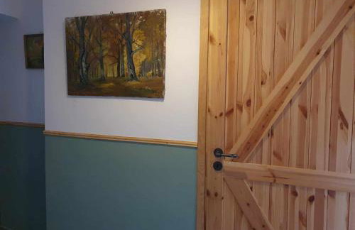 Dom na Warmii -Siedlisko Jabłonka - Foto 74