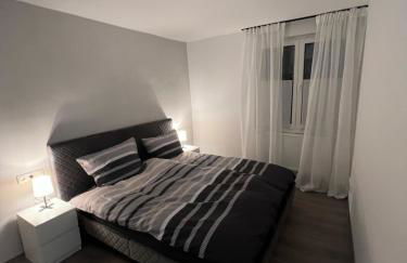 Ferienwohnung zum Kriegerdenkmal - Photo 8