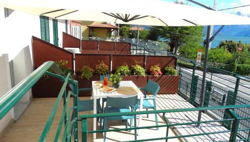 Vichi's nest - Foto 3