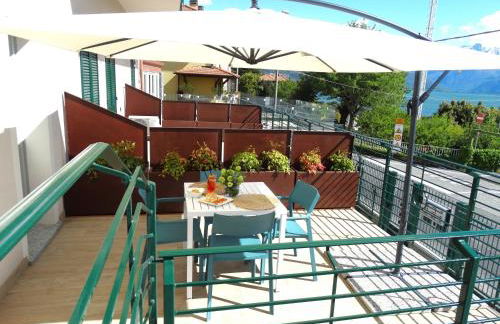 Vichi's nest - Foto 3