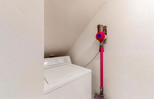 The Hideaway - Photo 12