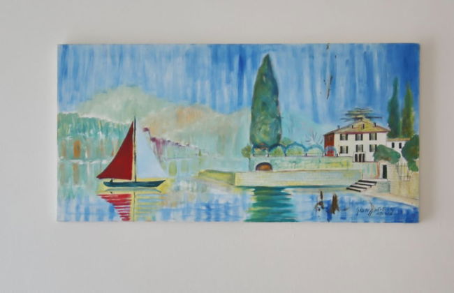 Riva Soldino 9 - Foto 5