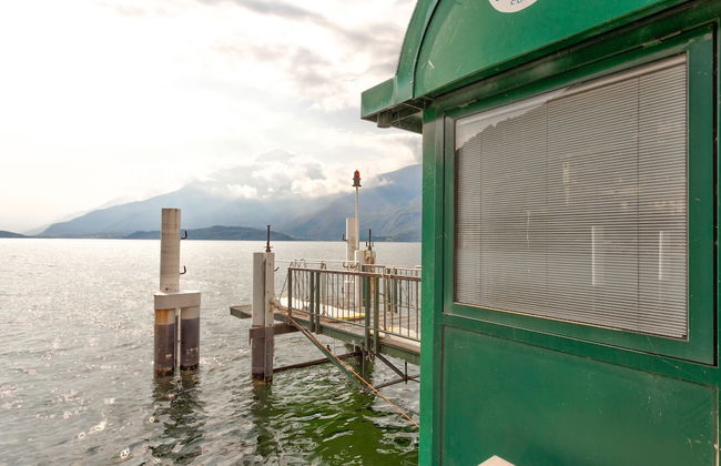 Belvilla by OYO Romantica - Foto 40