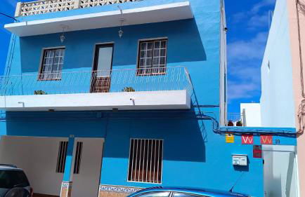 Casa Nazario Duplex - Foto 32