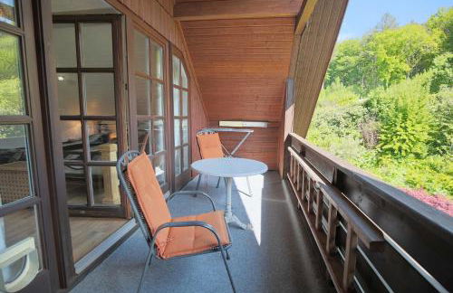 Ferienhaus Seeweg 1 Ferienhaus Seeweg 1 - Foto 26