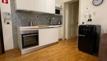 La Stamperia - Foto 4