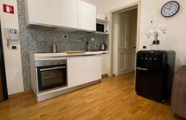 La Stamperia - Foto 4