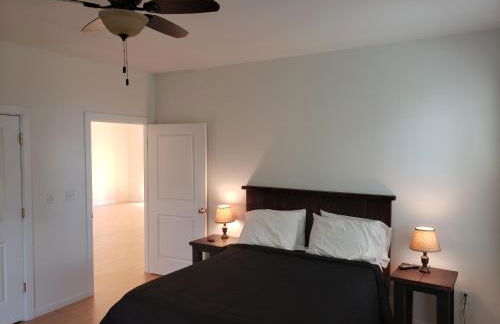 Bent Mountain Ledge Inn - Foto 34