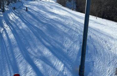 On top of the world at Sugar Top Resort - Foto 33