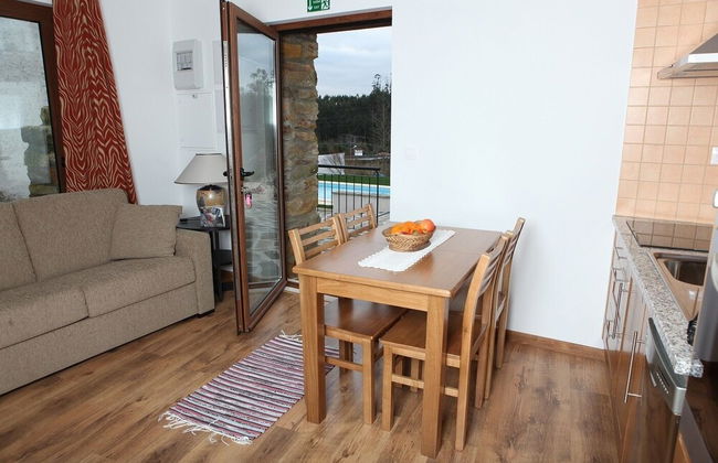 Casa de Santo António - Foto 9