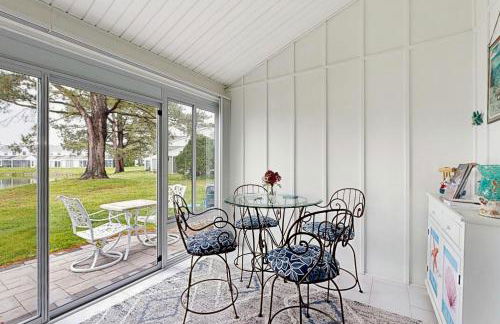 Mallard Lakes - 142 Cardinal - Foto 31