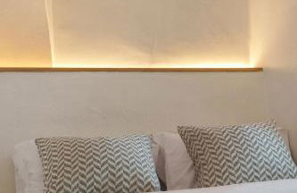 Villa Karterados Suites - Foto 35