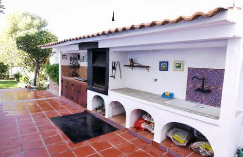 Villa Habana - Foto 20