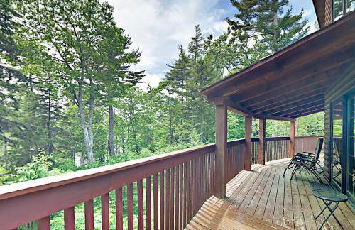 Beaver Run Cabin - Foto 40