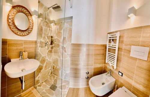 La Casa Bianca Borgo - Foto 9