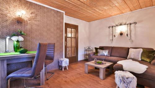 Gästehaus Alexandra - Foto 2