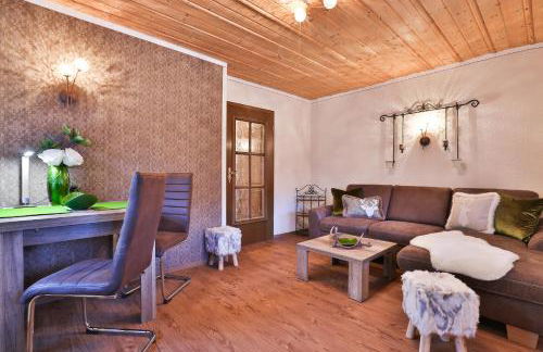 Gästehaus Alexandra - Foto 2