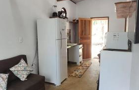 Maravilha Hospedagem Moreré - Foto 7